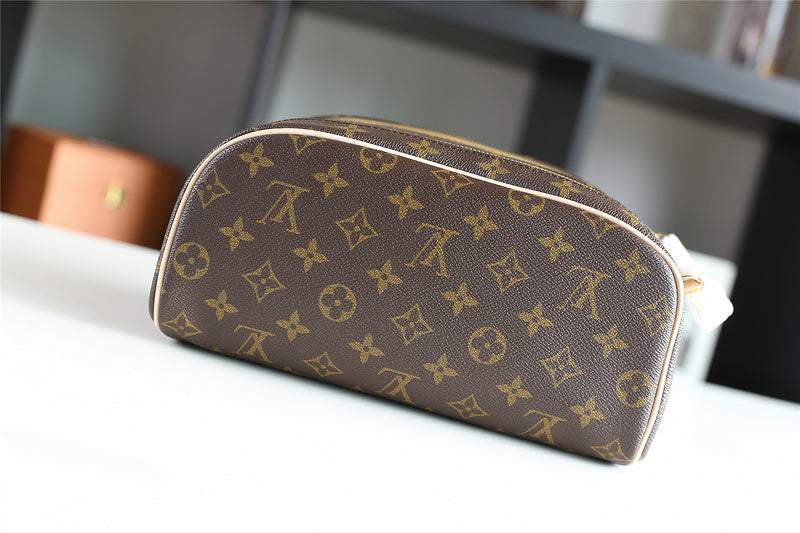 Ozarra Fashion Lu-Vi bags - 10987