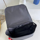 Ozarra Fashion Lu-Vi bags - 17310