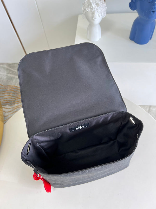 Ozarra Fashion Lu-Vi bags - 17310