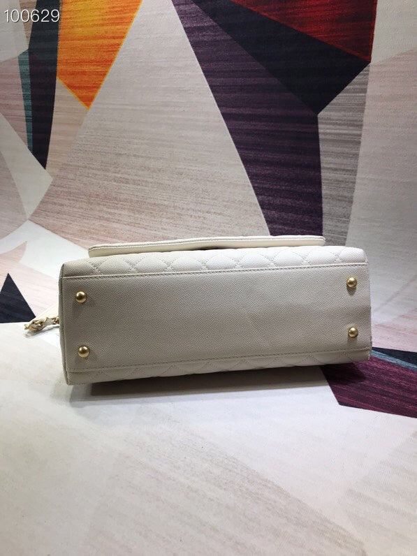 Ozarra - CHL Bags - 6726