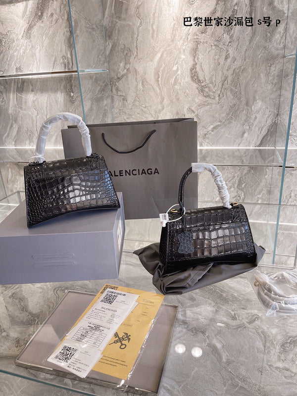 Ozarra Fashion - BGA Bags - 1513