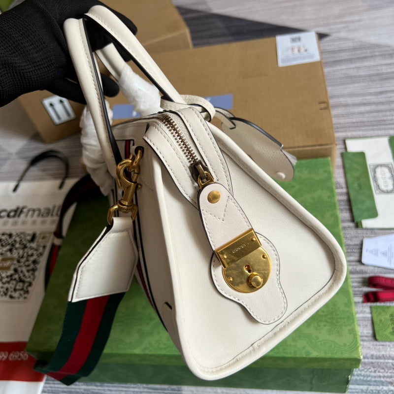 Ozarra - GCI Bags - 4178