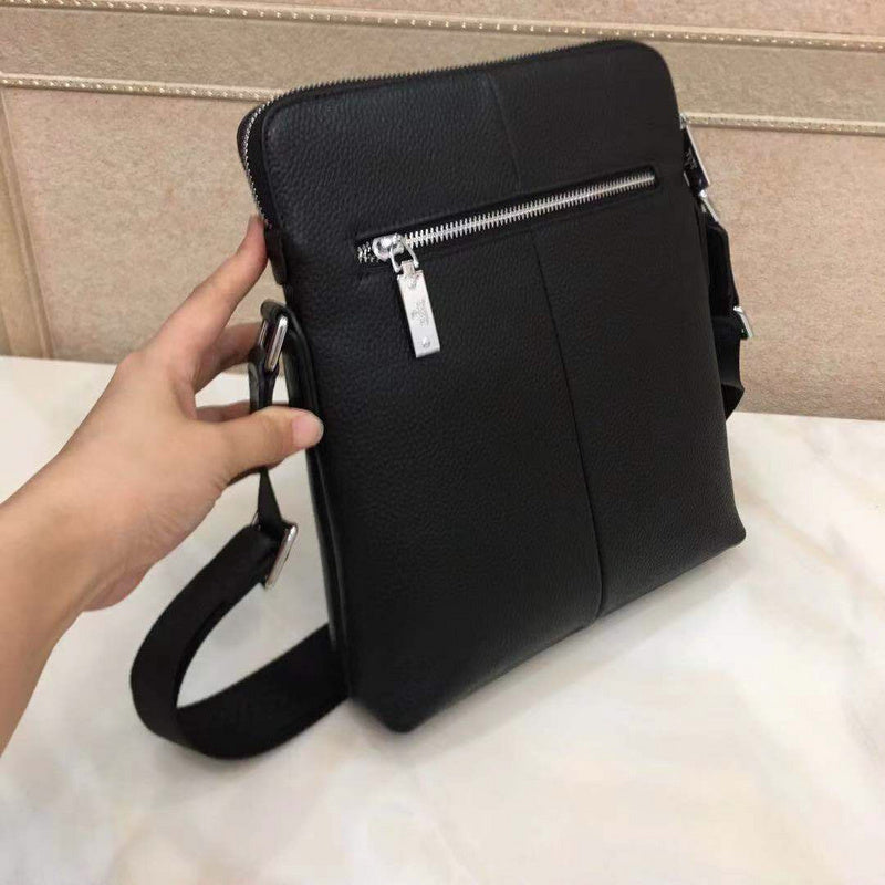 Ozarra - GCI Bags - 2269