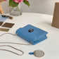 OZ - BGL Bags - 028