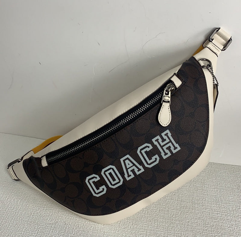 Ozarra - CAH Bags - 621