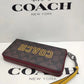 Ozarra - CAH Bags - 627