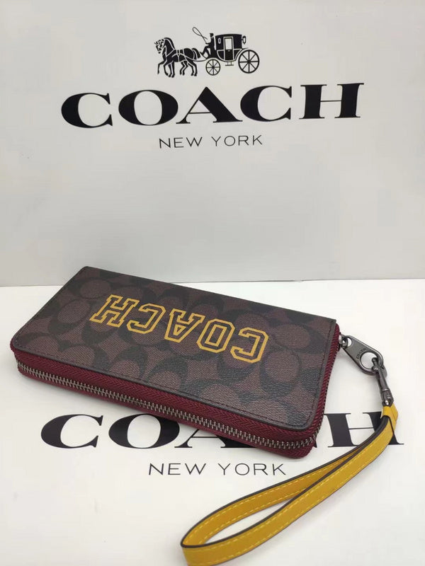 Ozarra - CAH Bags - 627