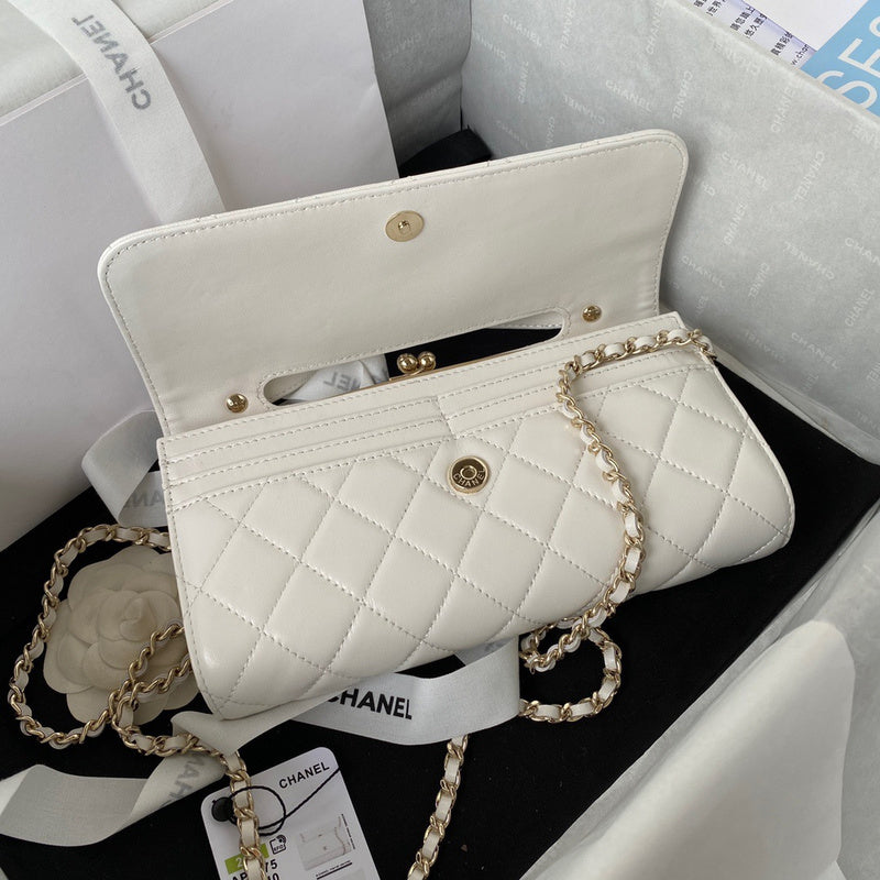 Ozarra - CHL Bags - 7608