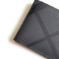 Ozarra Fashion -BBR Bags - 1684