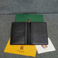 OZ - GYO Bags - 1446