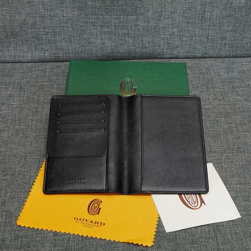 OZ - GYO Bags - 1446