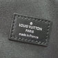 Fashion Lu-Vi bags - 3106
