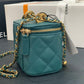 Ozarra - CHL Bags - 7676