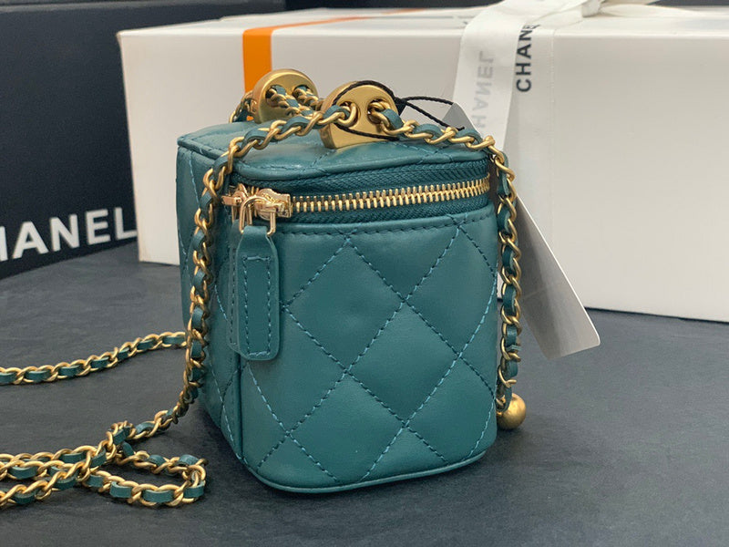 Ozarra - CHL Bags - 7676