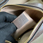 OZ - GCI Bags - 924