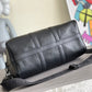 Ozarra Fashion Lu-Vi bags - 17215
