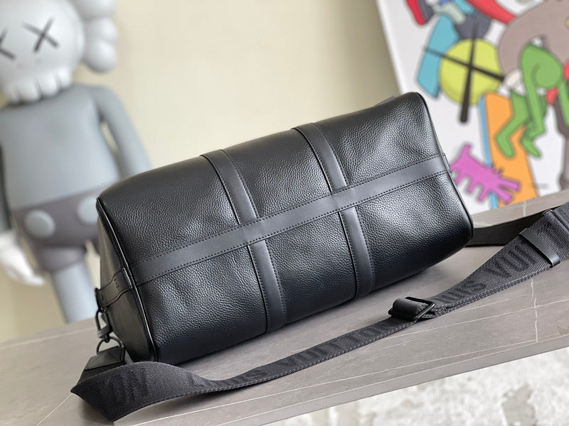 Ozarra Fashion Lu-Vi bags - 17215
