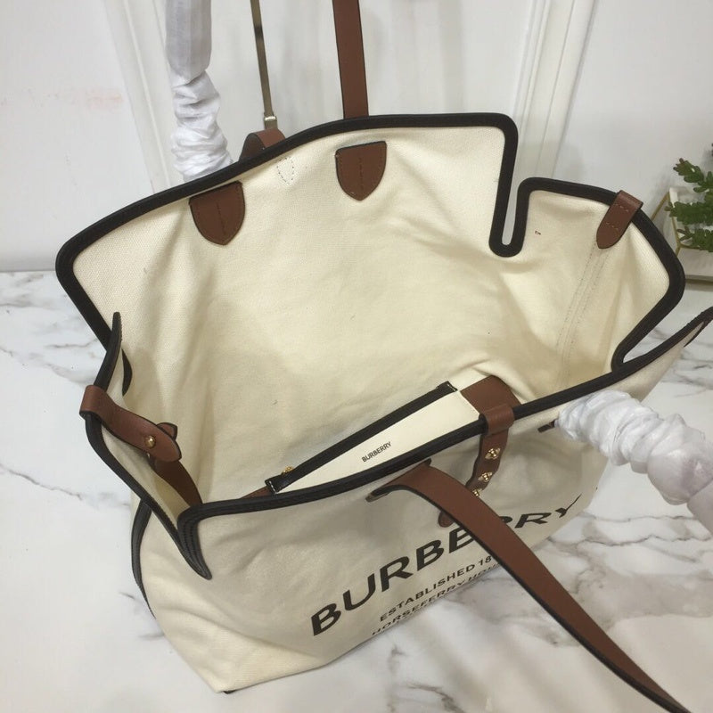 Ozarra Fashion -BBR Bags - 1468