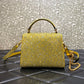 OZ - VEL Bags - 1048