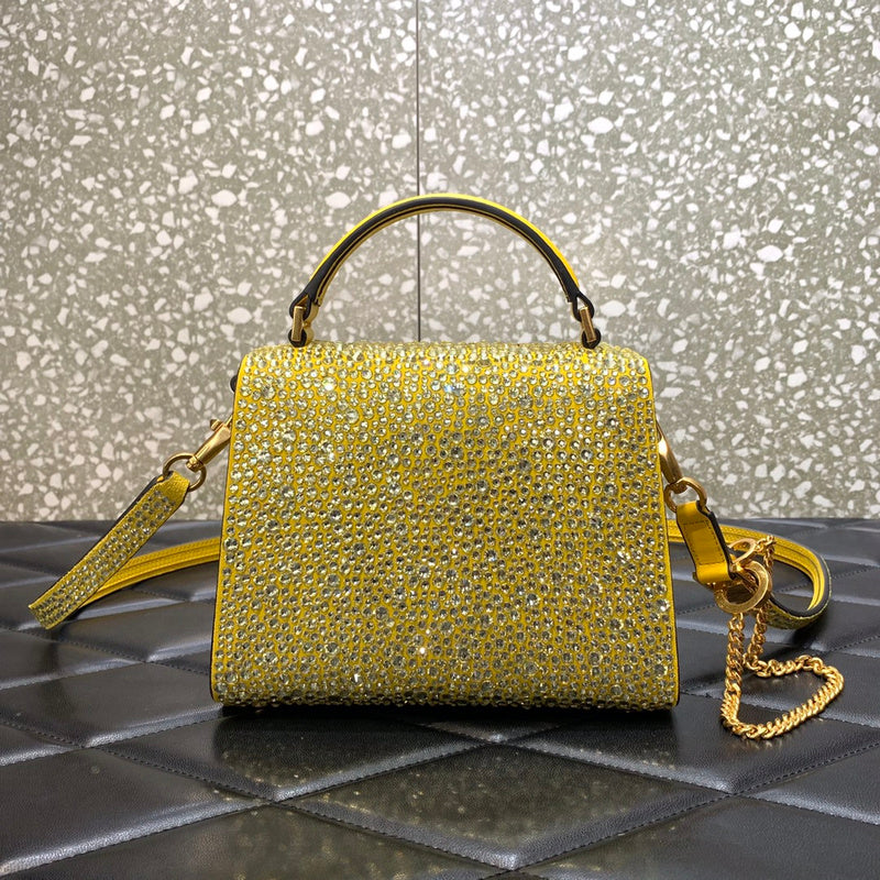 OZ - VEL Bags - 1048