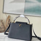 Fashion Lu-Vi bags - 4824