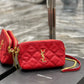 OZ - SLY Bags - 861