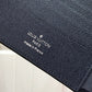 Fashion Lu-Vi bags - 2536
