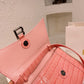 Ozarra Fashion - BGA Bags - 1468
