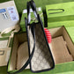 OZ - GCI Bags - 903
