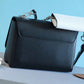 Ozarra Fashion Lu-Vi bags - 8481