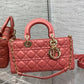 OZ - Dir Bags - 778