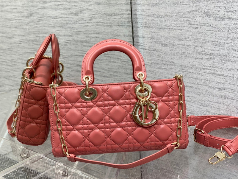 OZ - Dir Bags - 778