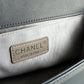 Ozarra - CHL Bags - 062