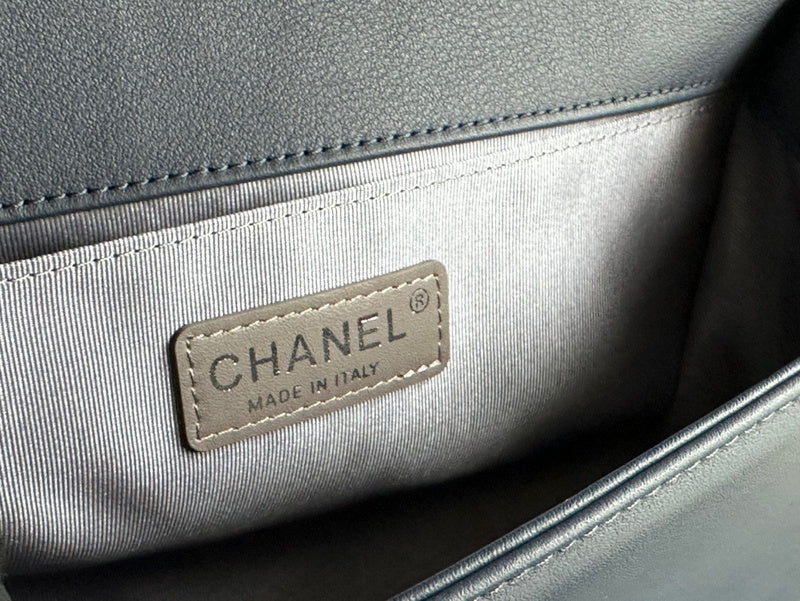 Ozarra - CHL Bags - 062