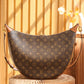 Fashion Lu-Vi bags - 3384