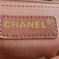 BAB - CHL Bags - 2792