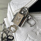 Fashion Lu-Vi bags - 4153