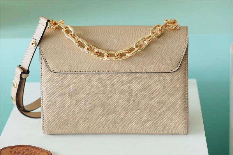Ozarra - LUV Bags - 571