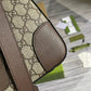 Ozarra - GCI Bags - 4498