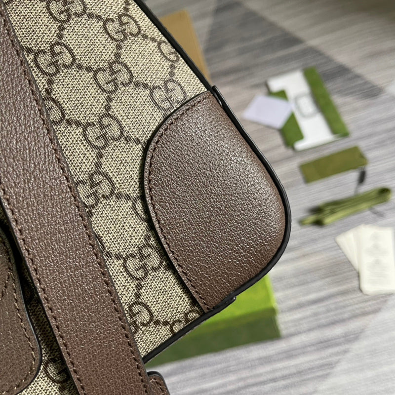 Ozarra - GCI Bags - 4498