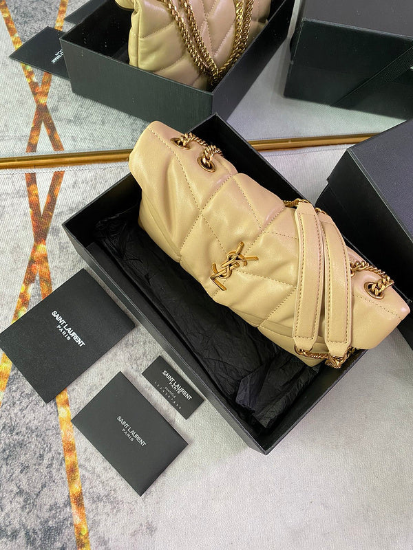OZ - SLY Bags - 186