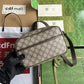 OZ - GCI Bags - 407