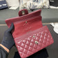 BAB - CHL Bags - 3242