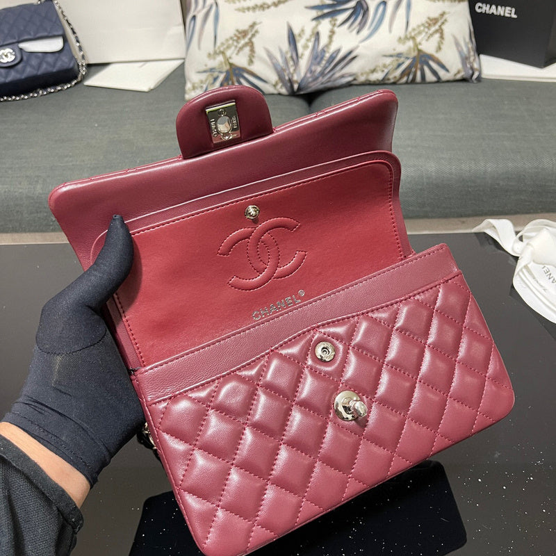 BAB - CHL Bags - 3242