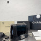 Ozarra - CHL Bags - 7071