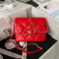 Ozarra - CHL Bags - 7347