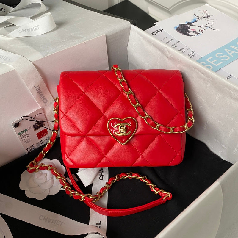 Ozarra - CHL Bags - 7347