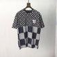 Ozarra Luxury - LOV Clothes - 089