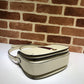 Ozarra - GCI Bags - 4052