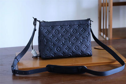 Ozarra Fashion Lu-Vi bags - 10419